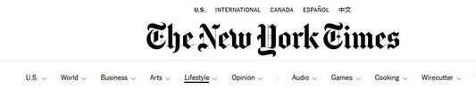 New York Times Pumpkin Empanadas