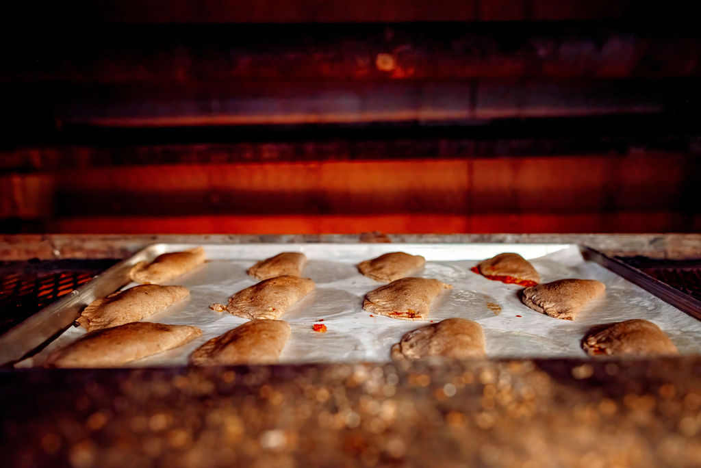 Article: The New York Times Published Nov. 9, 2023 Updated Nov. 11, 2023