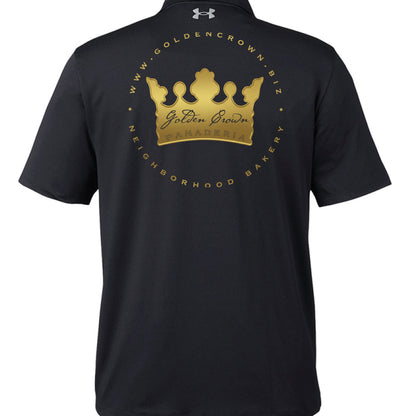 BLK/ PTC GRY_001 - BACK