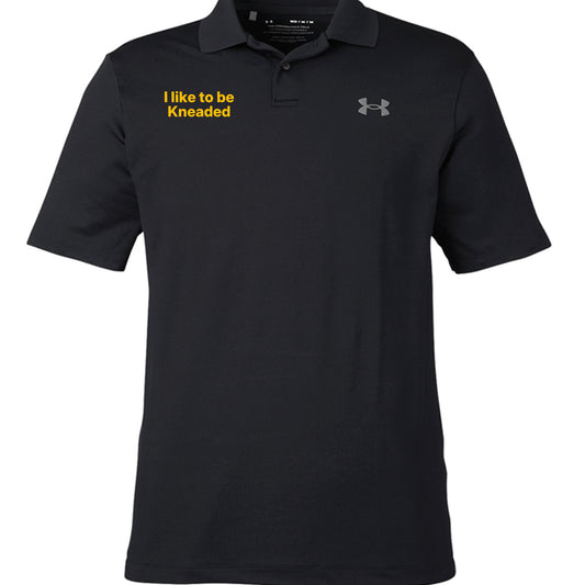 BLK/ PTC GRY_001 - FRONT