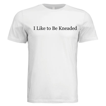 SOLID WHT TRBLND - FRONT