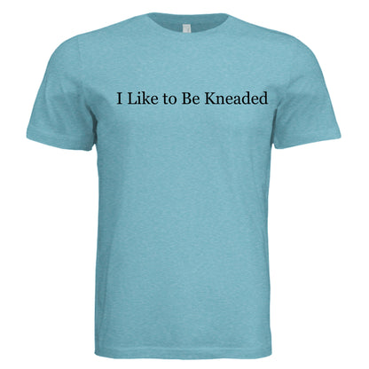 AQUA TRIBLEND - FRONT