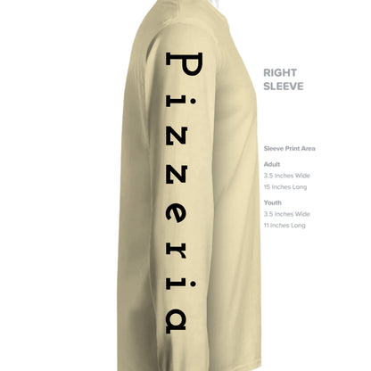 LIGHT YELLOW - SLEEVE_RIGHT