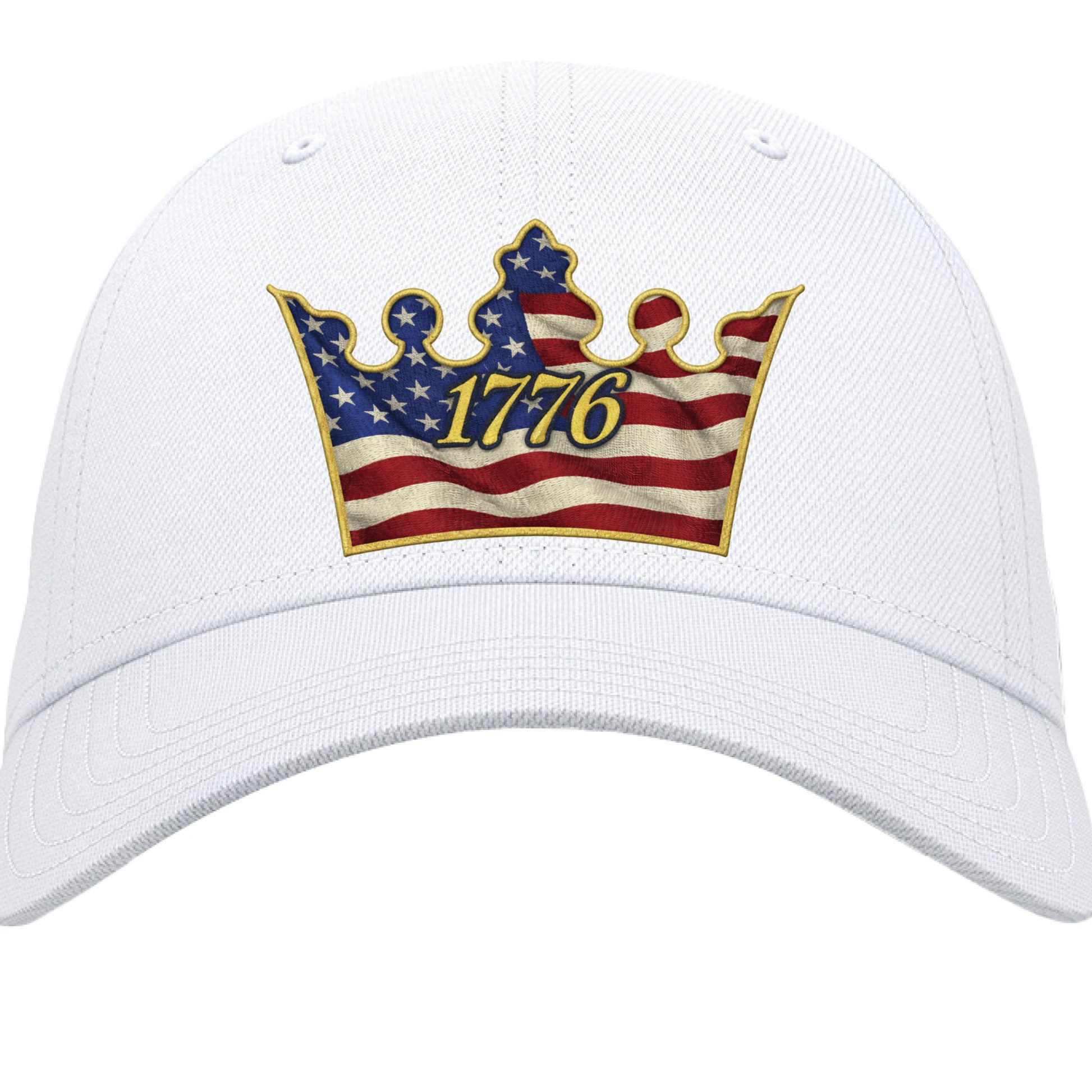 WHITE/ GRAP_100 - FRONT