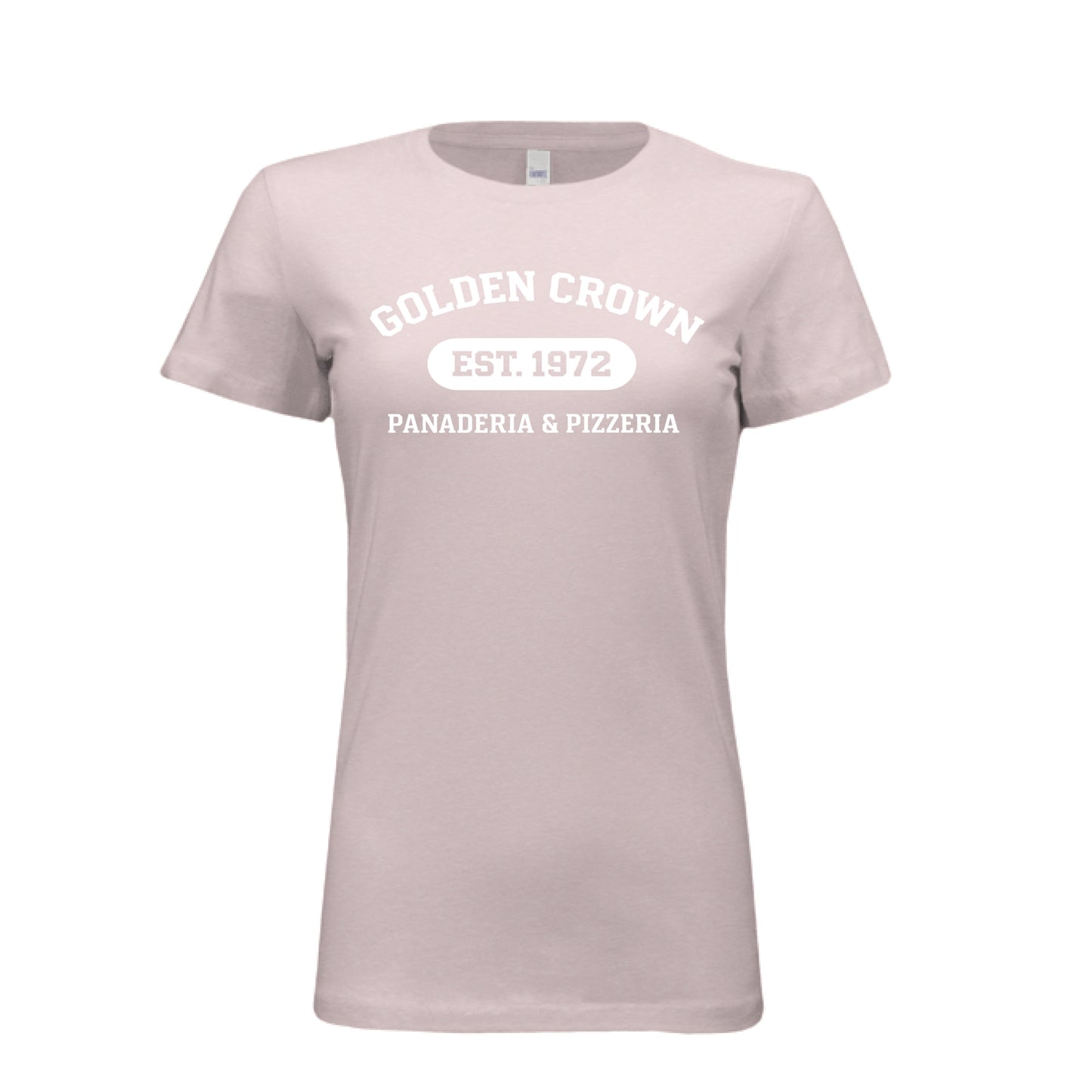 HEATHER RASPBRRY - FRONT