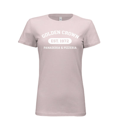 HEATHER RASPBRRY - FRONT